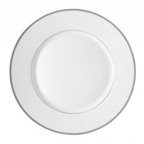 Fontainebleau Platinum Dinnerware