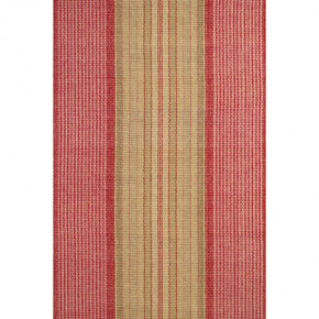 Framboise Woven Cotton Rug 2' x 3' - Woven