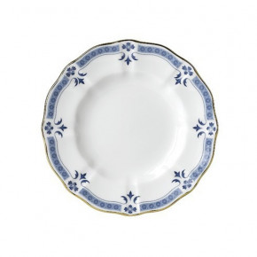 Grenville Plate (6.25in/16cm)