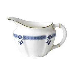 Royal Crown Derby Grenville Teapot L/S (159 cl/56oz) | Gracious Style