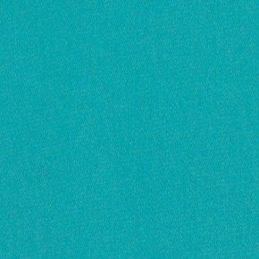 Confettis 100% Cotton Turquoise Napkin 18" x 18"