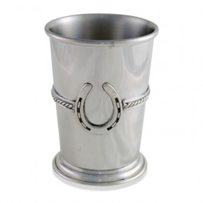 Equestrian Julep Cup