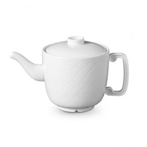 Han Teapot 9x5.5" - 23 x 14cm / 34oz - 1L