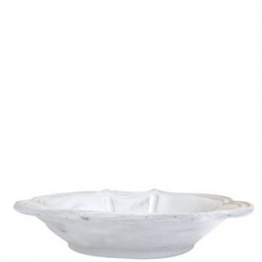 Incanto Baroque Pasta Bowl 9.5"D