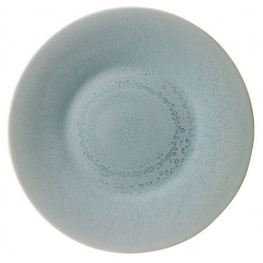 Vuelta Atoll Dinnerware