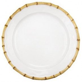Bamboo Dinnerware