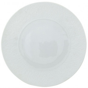 Mineral Dinner Plate Round 10.6 in.