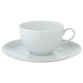 Mineral Tea Saucer Extra Round 6.88975 in.