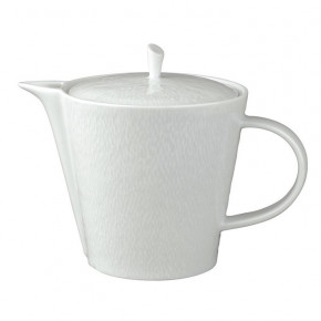 Mineral Sablé/Matte Tea/Coffee Pot Round 5.1 in.