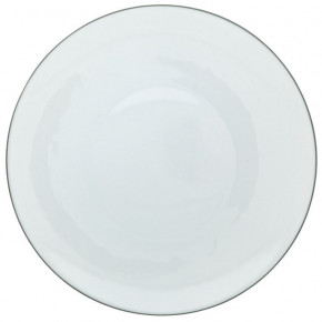 Monceau Pearl Grey Dinnerware