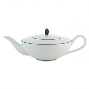 Monceau Black Tea/Coffee Pot 33.81 oz.