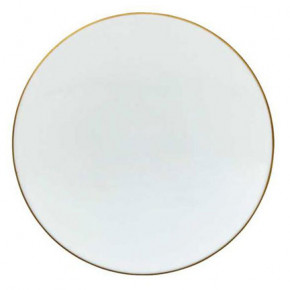 Monceau Gold Bread & Butter Plate Rd 6.3"