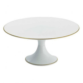 Monceau Gold Petit Four Stand Small