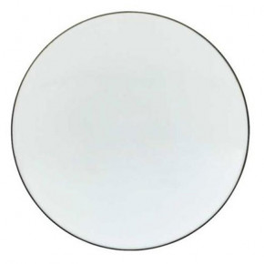 Monceau Platinum Bread & Butter Plate Round 6.3 in.
