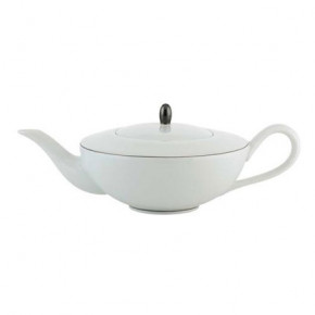 Monceau Platinum Tea/Coffee Pot 33.81 oz.