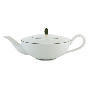 Monceau Empire Green Tea/Coffee Pot 33.81 oz.