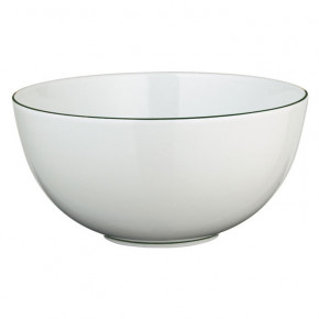 Monceau Empire Green Bowl Rd 5.5"