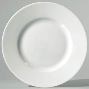 Menton/Marly Bread & Butter Plate Rd 6.3"