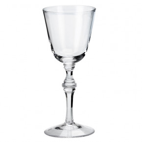 Mozart Goblet Red Wine Pearls Clear 250 Ml