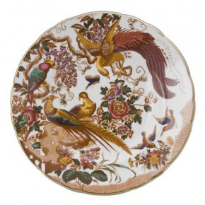 Olde Avesbury Dinnerware