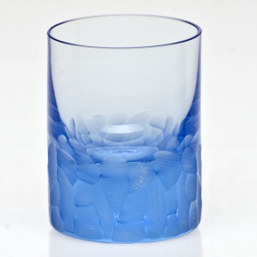 Pebbles Spirits Glass Aquamarine 60 Ml