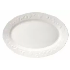 Philippe Deshoulieres 2024 Blanc Canape Plate France 6.9