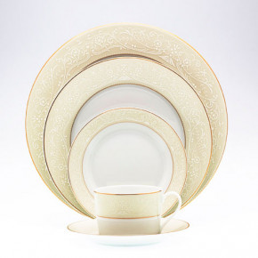 Beleme 5 Piece Place Setting