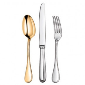 Perles Gold Gilded Tablespoon - Special Order