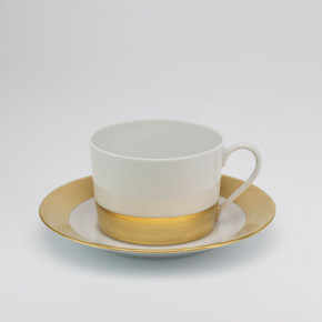 Danielle Gold  Tea Cup