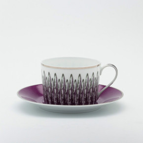 Plumario Tea Cup