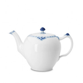 Princess Tea Pot 1Qt