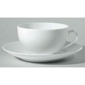 Menton Orient Breakfast Cup Rd 4.48818"