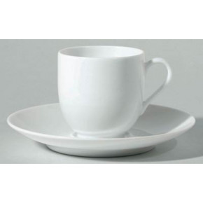 Menton Orient Coffee Cup Rd 2.4"