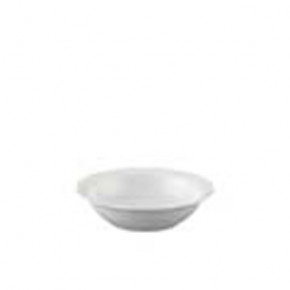 Maria White Cereal Bowl 6 2/3 in 11 oz (Special Order)