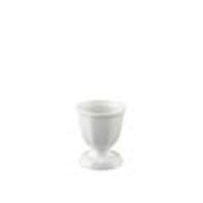 Maria White Egg Cup (Special Order)