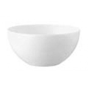 TAC 02 White Bowl 4 in (Special Order)