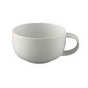 Suomi White Tea Cup 7 oz