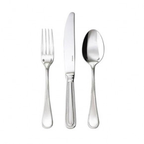 Perles 5-Pc Place Setting Hollow Handle 18/10 Stainless Steel
