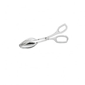 Living Serving Pliers, Gift Boxed 10 3/8 in 18/10 Stainless Steel