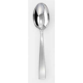 Gio Ponti Dessert Spoon 7 1/8 In 18/10 Stainless Steel