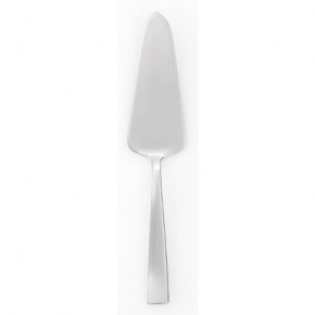 Gio Ponti Cake Server 10 5/8 In 18/10 Stainless Steel