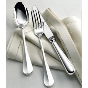 Baguette Stainless Flatware