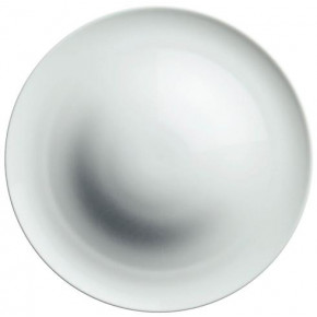 Lunes Domed Centre Plate 12,6 Inches Rd 12.6"