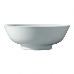 Shanghai Salad Bowl Coned Shaped Round 11 in.