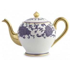 Sultane Tea Pot (Special Order)