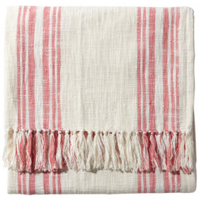 Great Gifts for Every Mom