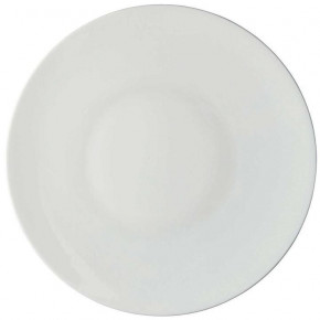 Uni Rectangular Butter Dish 4.3x2.4 x 1.37795 in.