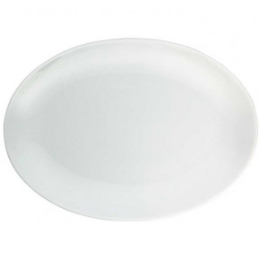 Uni Oval Dish/Platter Medium 14.1732x10.2362 in.