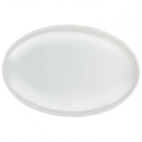 Uni Pickle/Side Dish 9.25195x6.18109 in.