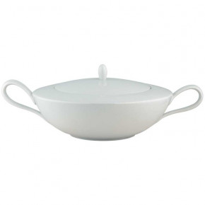 Uni Soup Tureen Round 10.2362 in.